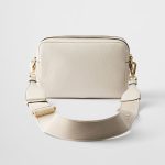 プラダ コピー ヴィッテロダイノソフトレザー スモール ショルダーバッグ 1BH082_2DKV プラダ コピー ヴィッテロダイノソフトレザー スモール ショルダーバッグ 1BH082_2DKV