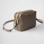 プラダ コピー ヴィッテロダイノソフトレザー スモール ショルダーバッグ 1BH082_2DKV プラダ コピー ヴィッテロダイノソフトレザー スモール ショルダーバッグ 1BH082_2DKV