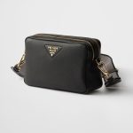 プラダ コピー ヴィッテロダイノソフトレザー スモール ショルダーバッグ 1BH082_2DKV プラダ コピー ヴィッテロダイノソフトレザー スモール ショルダーバッグ 1BH082_2DKV