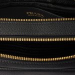 プラダ コピー ヴィッテロダイノソフトレザー スモール ショルダーバッグ 1BH082_2DKV プラダ コピー ヴィッテロダイノソフトレザー スモール ショルダーバッグ 1BH082_2DKV