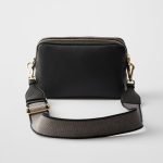 プラダ コピー ヴィッテロダイノソフトレザー スモール ショルダーバッグ 1BH082_2DKV プラダ コピー ヴィッテロダイノソフトレザー スモール ショルダーバッグ 1BH082_2DKV