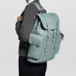 ルイヴィトンスーパーコピー クリストファー MM バックパック M13863