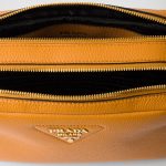 プラダ コピー ヴィッテロダイノソフトレザー スモール ショルダーバッグ 1BH082_2DKV プラダ コピー ヴィッテロダイノソフトレザー スモール ショルダーバッグ 1BH082_2DKV