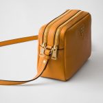 プラダ コピー ヴィッテロダイノソフトレザー スモール ショルダーバッグ 1BH082_2DKV プラダ コピー ヴィッテロダイノソフトレザー スモール ショルダーバッグ 1BH082_2DKV