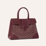 ゴヤールスーパーコピー サイゴン トートバッグ LTY10CL10P LTY12CL12P LTY33CL33P