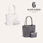 ゴヤールスーパーコピー アンジュミニポーチ CG50TY50P CG51TY51P