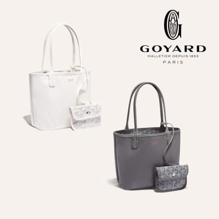 ゴヤールスーパーコピー アンジュミニポーチ CG10TY10P CG12TY12P CG33TY33P