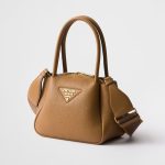 プラダ コピー フルー ヴィッテロダイノソフトレザー ミニハンドバッグ 1BA362_2DKV プラダ コピー フルー ヴィッテロダイノソフトレザー ミニハンドバッグ 1BA362_2DKV