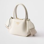 プラダ コピー フルー ヴィッテロダイノソフトレザー ミニハンドバッグ 1BA362_2DKV プラダ コピー フルー ヴィッテロダイノソフトレザー ミニハンドバッグ 1BA362_2DKV