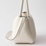 プラダ コピー フルー ヴィッテロダイノソフトレザー ミニハンドバッグ 1BA362_2DKV プラダ コピー フルー ヴィッテロダイノソフトレザー ミニハンドバッグ 1BA362_2DKV