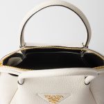 プラダ コピー フルー ヴィッテロダイノソフトレザー ミニハンドバッグ 1BA362_2DKV プラダ コピー フルー ヴィッテロダイノソフトレザー ミニハンドバッグ 1BA362_2DKV