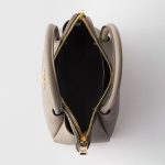 プラダ コピー フルー ヴィッテロダイノソフトレザー ミニハンドバッグ 1BA362_2DKV プラダ コピー フルー ヴィッテロダイノソフトレザー ミニハンドバッグ 1BA362_2DKV