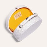ゴヤール コピー ハットボックス ・アルトトランクバッグ LTY01CL01P LTY01CL03O LTY50CL50P