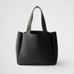 プラダ コピー ヴィッテロダイノソフトレザー ミディアム トートバッグ 1BG338_2DKV
