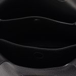 プラダ コピー ヴィッテロダイノソフトレザー スモール トートバッグ 1BG335_2DKV