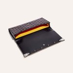 ゴヤール コピー モンテカルロPM クラッチバッグ LTY01CL01P LTY01CL03P LTY02CL02P