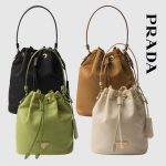 プラダ コピー Re-Edition 1978 Re-Nylon ミニバッグ 1BE067_RV44 プラダ コピー Re-Edition 1978 Re-Nylon ミニバッグ 1BE067_RV44