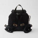 プラダ スーパーコピー Re-Nylon スモール バックパック 1BZ677_RV44