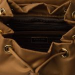 プラダ スーパーコピー Re-Nylon スモール バックパック 1BZ677_RV44