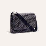 ゴヤールスーパーコピー カペシアン バッグMM LTY12CG12P LTY51CG51P