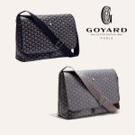 ゴヤールスーパーコピー カペシアン バッグMM LTY12CG12P LTY51CG51P