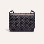 ゴヤールスーパーコピー カペシアン バッグMM LTY12CG12P LTY51CG51P