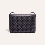 ゴヤールスーパーコピー カペシアン バッグMM LTY12CG12P LTY51CG51P
