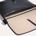 ゴヤールスーパーコピー カペシアン バッグMM LTY12CG12P LTY51CG51P
