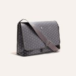 ゴヤールスーパーコピー カペシアン バッグMM LTY12CG12P LTY51CG51P