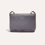 ゴヤールスーパーコピー カペシアン バッグMM LTY12CG12P LTY51CG51P