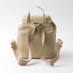 プラダ スーパーコピー スモール Re-Nylon バックパック 1BZ677_RV44