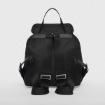 プラダ スーパーコピー スモール Re-Nylon バックパック 1BZ677_RV44