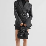 プラダ スーパーコピー スモール Re-Nylon バックパック 1BZ677_RV44