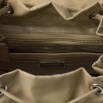 プラダ スーパーコピー スモール Re-Nylon バックパック 1BZ677_RV44
