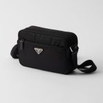 プラダ スーパーコピー Re-Nylon ショルダーバッグ 1BC167_RV44