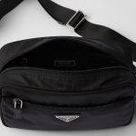 プラダ スーパーコピー Re-Nylon ショルダーバッグ 1BC167_RV44