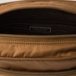 プラダ スーパーコピー Re-Nylon ショルダーバッグ 1BC167_RV44