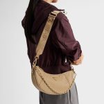 プラダ スーパーコピー Re-Nylon ショルダーバッグ 1BH222_R064