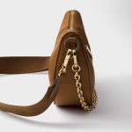 プラダ スーパーコピー Re-Nylon ショルダーバッグ 1BH222_R064