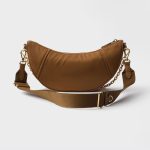 プラダ スーパーコピー Re-Nylon ショルダーバッグ 1BH222_R064