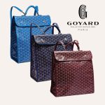 ゴヤール コピー サン=レジェ・バックパック LTY10CG10P LTY12CG12P LTY33CG33P