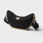 プラダ スーパーコピー Re-Nylon ショルダーバッグ 1BH222_R064
