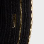 プラダ スーパーコピー Re-Nylon ショルダーバッグ 1BH222_R064