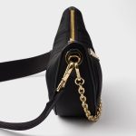 プラダ スーパーコピー Re-Nylon ショルダーバッグ 1BH222_R064