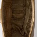 プラダ スーパーコピー Re-Nylon ショルダーバッグ 1BH222_R064