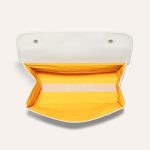 ゴヤール スーパーコピー サン=レジェ・バックパック LTY50CG50P LTY51CG51P