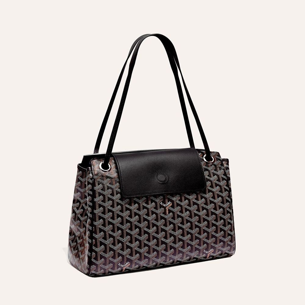 ゴヤール スーパーコピー ルエットPM バッグ LTY01CL01P LTY01CL03P