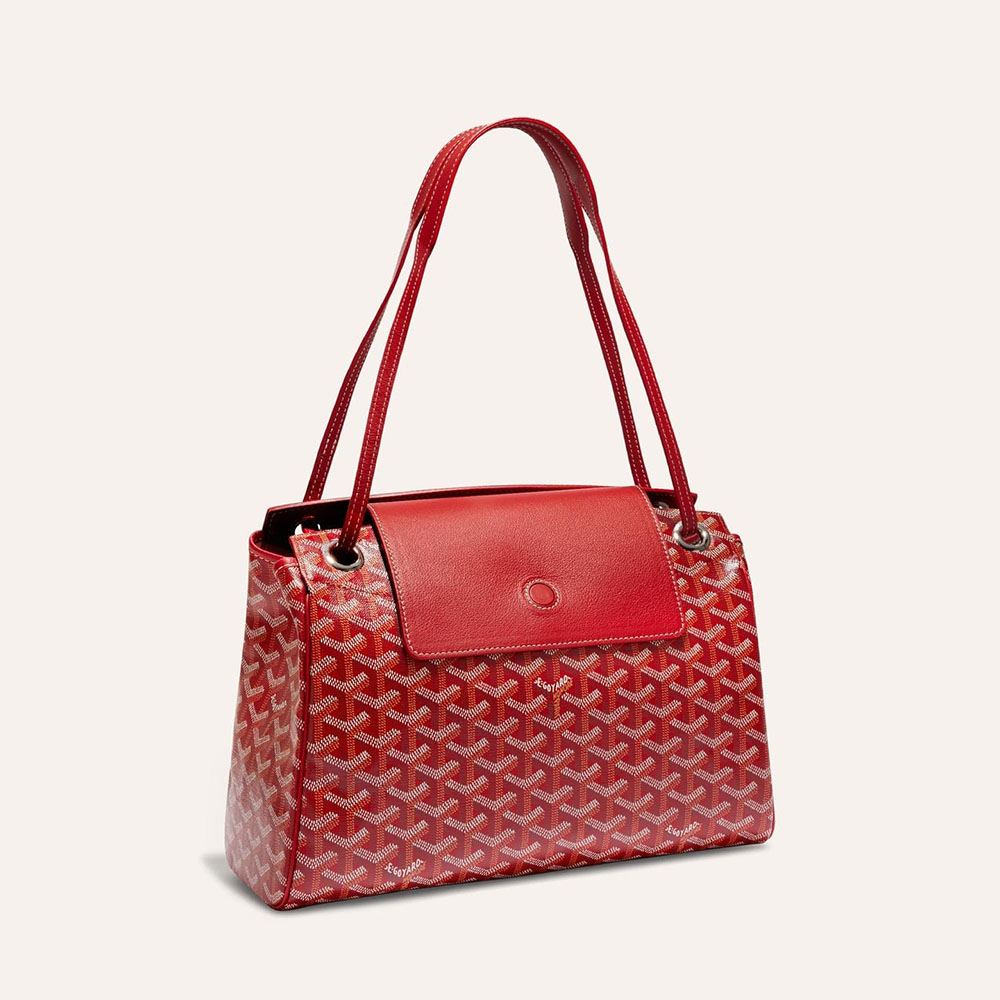 ゴヤール スーパーコピー ルエットPM バッグ LTY01CL01P LTY01CL03P