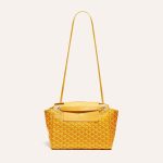 ゴヤール スーパーコピー ルエットPM バッグ LTY07CL07P LTY08CL08P LTY09CL09P