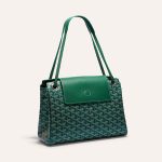 ゴヤール スーパーコピー ルエットPM バッグ LTY07CL07P LTY08CL08P LTY09CL09P